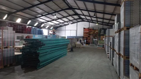 20250131_112439 - Copy